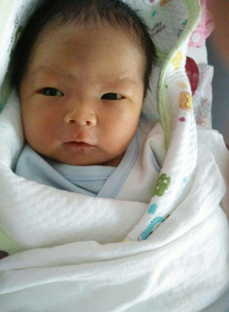 寶寶黃疸在家怎么護(hù)理 孩子黃疸怎么做可以緩解2018