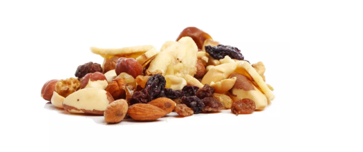 妊娠糖尿病怎么吃比較好 怎么正確的預防妊娠糖尿病2018