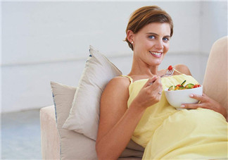 孕婦過三伏天的心情說說 在三伏天懷孕的感慨句子朋友圈