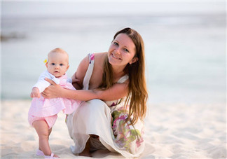 暑假陪孩子玩的句子心情說說 2018假期陪孩子玩心情好的感慨句子