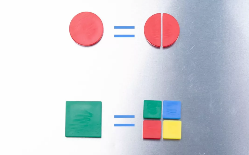 MightyMind磁力拼圖體驗報告 MightyMind磁力拼圖孩子玩好不好 MightyMind磁力拼圖體驗報告 MightyMind磁力拼圖孩子玩好不好