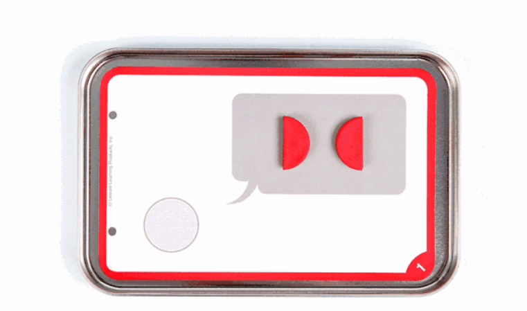 MightyMind磁力拼圖體驗報告 MightyMind磁力拼圖孩子玩好不好 MightyMind磁力拼圖體驗報告 MightyMind磁力拼圖孩子玩好不好