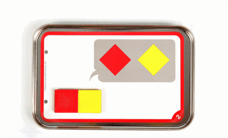 MightyMind磁力拼圖體驗報告 MightyMind磁力拼圖孩子玩好不好 MightyMind磁力拼圖體驗報告 MightyMind磁力拼圖孩子玩好不好