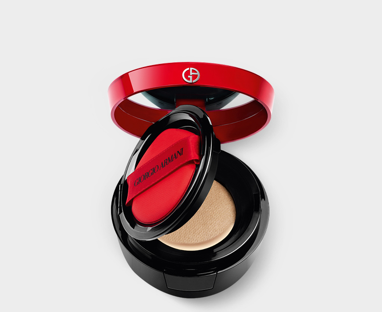 阿瑪尼大紅氣墊BB真假鑒別 阿瑪尼大紅氣墊BB真假圖片對比 阿瑪尼大紅氣墊BB真假鑒別 阿瑪尼大紅氣墊BB真假圖片對比