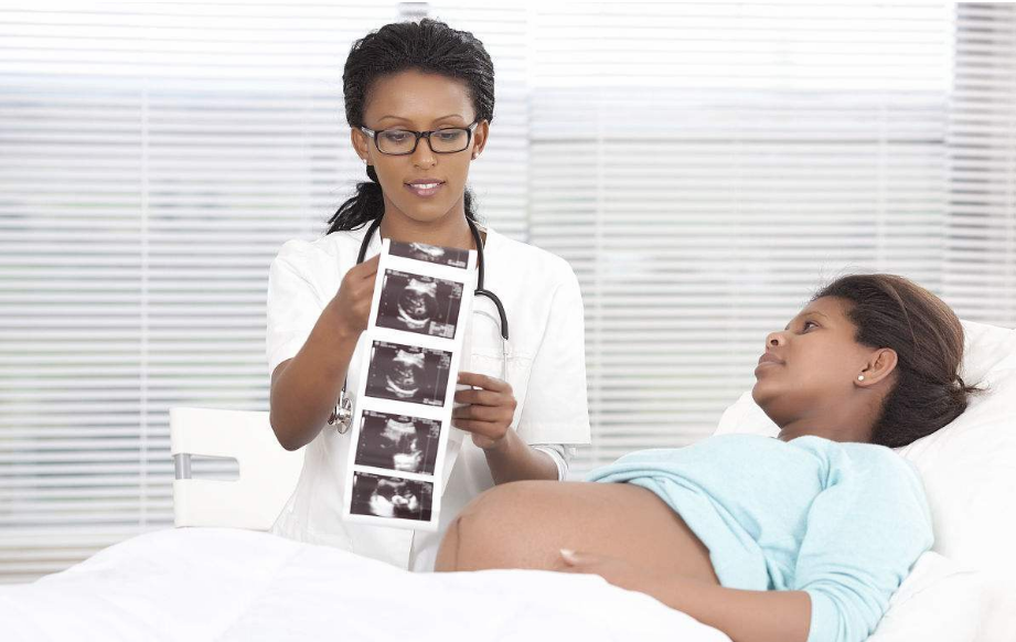 孕婦植入性胎盤(pán)什么時(shí)候能發(fā)現(xiàn) 植入性胎盤(pán)能治好嗎