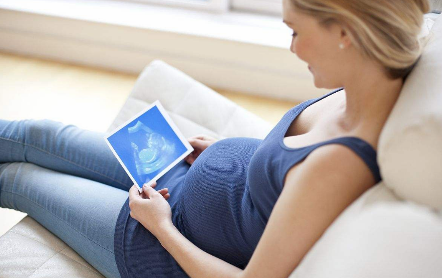 2018年7月20號行房受孕生男生女 受孕時間會影響孩子性別嗎