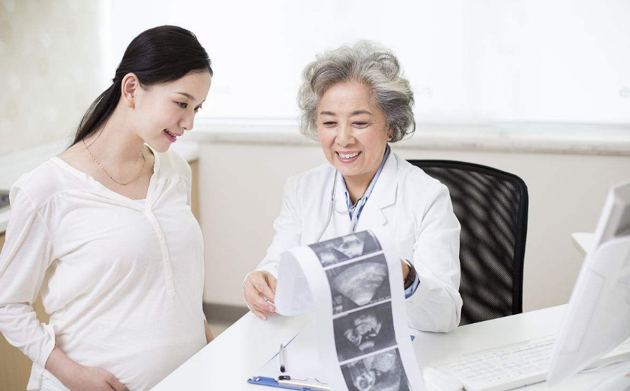 2018年7月20號行房受孕生男生女 受孕時間會影響孩子性別嗎