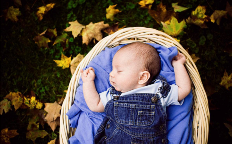 寶寶午睡多久合適 孩子午睡幾點到幾點 寶寶午睡多久合適 孩子午睡幾點到幾點