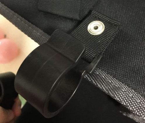 嬰兒床掛袋實(shí)用嗎 三個(gè)奶爸嬰兒床掛袋怎么樣