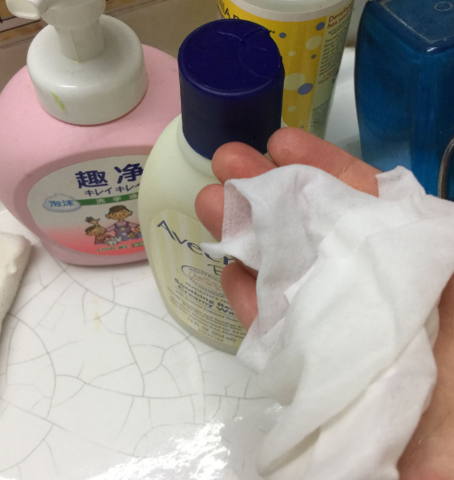 美國Nuby嬰兒濕紙巾怎么樣 努比嬰兒濕紙巾好用嗎