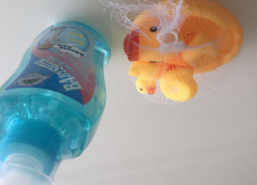 倍舒坦嬰兒洗發沐浴露怎么樣 倍舒坦嬰兒洗發沐浴露好用嗎 倍舒坦嬰兒洗發沐浴露怎么樣 倍舒坦嬰兒洗發沐浴露好用嗎