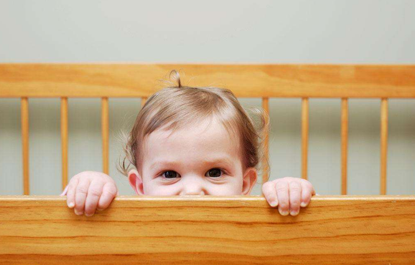 擔心孩子上幼兒園焦慮怎么辦好 孩子上幼兒園焦慮用什么游戲緩解 擔心孩子上幼兒園焦慮怎么辦好 孩子上幼兒園焦慮用什么游戲緩解