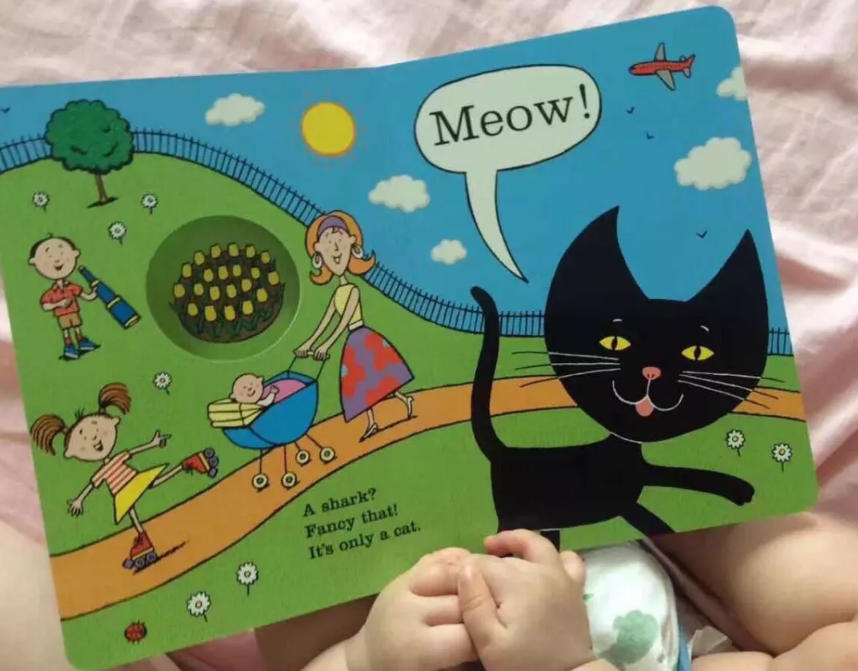 怎么培養孩子的讀書習慣 孩子學讀書怎么做好