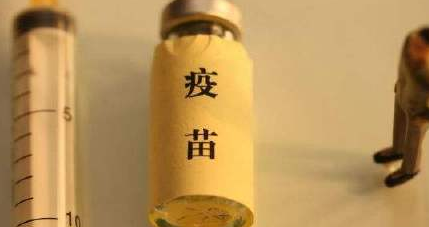 小孩能去香港接種疫苗嗎 寶寶接種進口疫苗只能去香港嗎 小孩能去香港接種疫苗嗎 寶寶接種進口疫苗只能去香港嗎