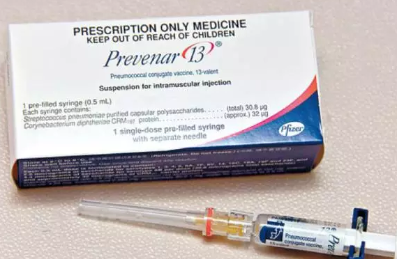 13價肺炎球菌疫苗怎么去香港打 13價肺炎球菌疫苗去香港打好嗎