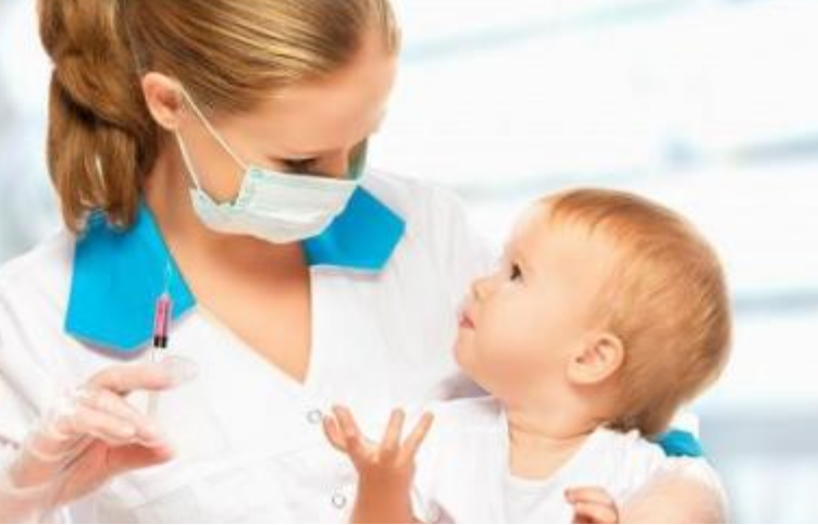 輪狀病毒疫苗怎么去香港接種 香港接種輪狀病毒疫苗有必要嗎