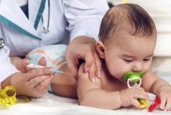 打了假疫苗會怎么樣2018 打了問題百白破假疫苗怎么補救