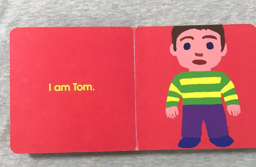 怎么培養孩子的讀書習慣 孩子學讀書怎么做好