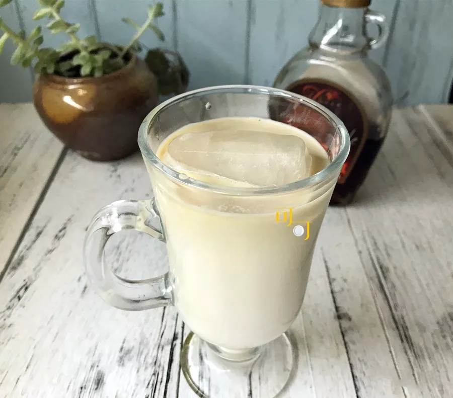 寶寶夏天在外面玩曬傷怎么修復 寶寶曬后修復方法