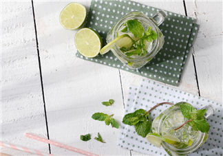 2018大暑的問候句子說說 關于大暑節氣的感慨心情說說 2018大暑的問候句子說說 關于大暑節氣的感慨心情說說