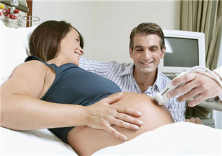 超聲波檢查提高胎兒自閉癥風險嗎 超聲波有哪些檢查限制