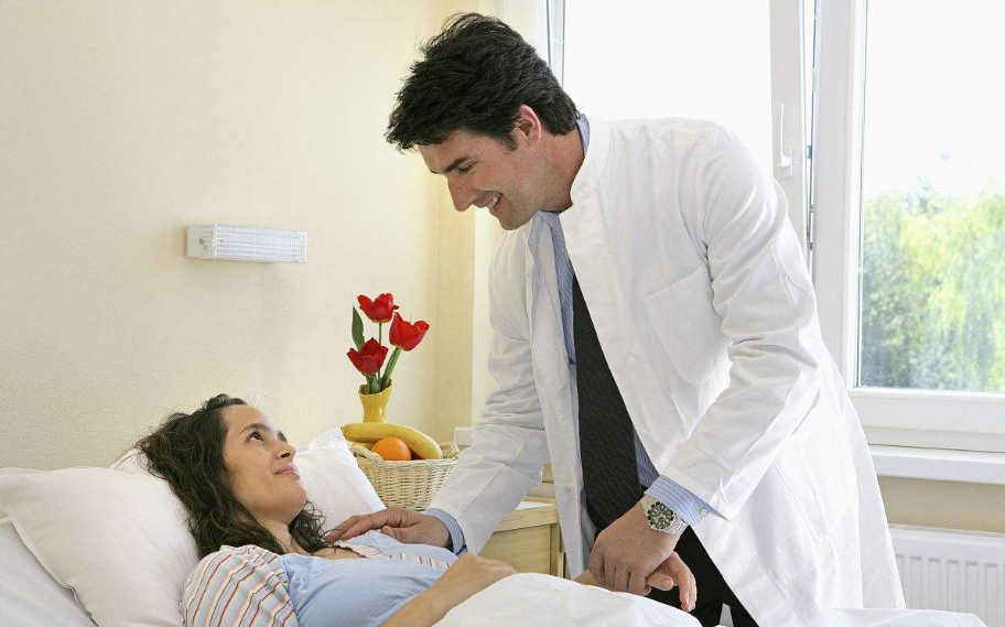 超聲波檢查提高胎兒自閉癥風險嗎 超聲波有哪些檢查限制