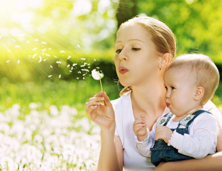 寶寶游泳感染了紅眼病怎么辦 寶寶紅眼睛會影響視力嗎