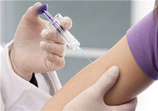 做宮頸抹片還需要打疫苗嗎 預防子宮頸癌抹片疫苗都需要做嗎 做宮頸抹片還需要打疫苗嗎 預防子宮頸癌抹片疫苗都需要做嗎