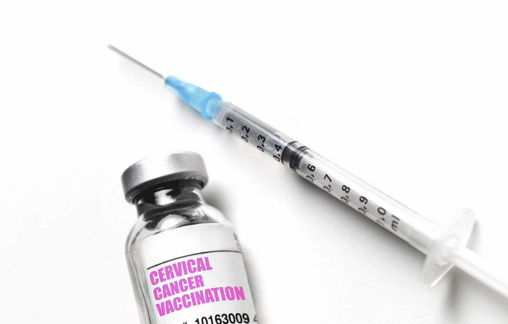 做宮頸抹片還需要打疫苗嗎 預防子宮頸癌抹片疫苗都需要做嗎 做宮頸抹片還需要打疫苗嗎 預防子宮頸癌抹片疫苗都需要做嗎