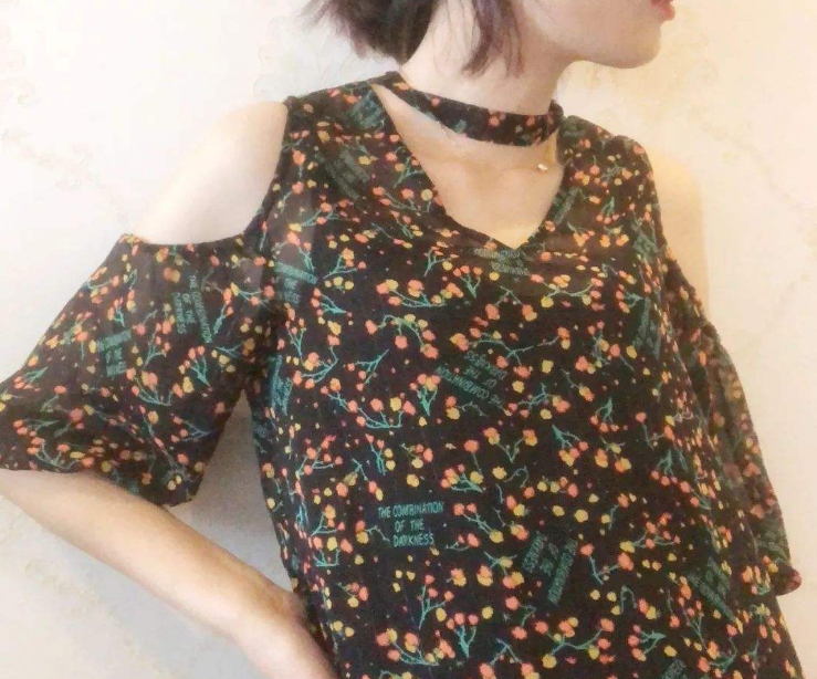 懷孕初期突然腹痛怎么辦 懷孕初期腹痛出血處理方法