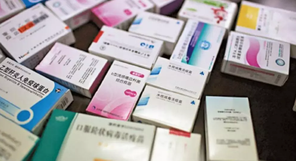 2018疫苗問題寶寶還能繼續(xù)接種嗎 還能給孩子打疫苗嗎