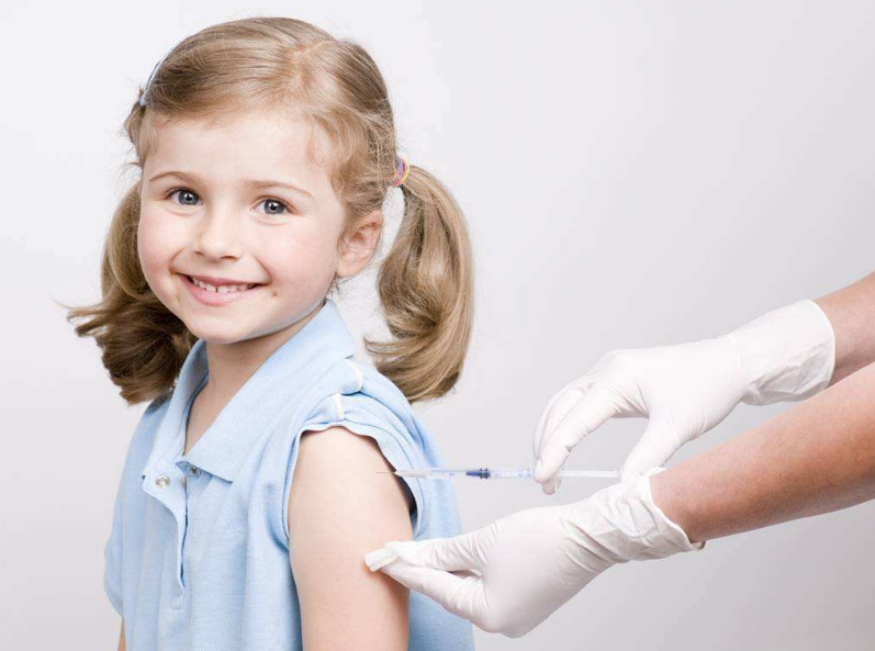 2018疫苗問題寶寶還能繼續(xù)接種嗎 還能給孩子打疫苗嗎