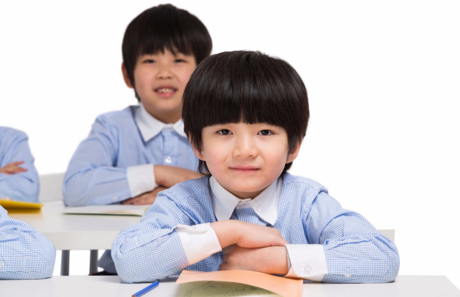 什么樣的孩子脾氣很大 什么原因導致孩子脾氣大2018