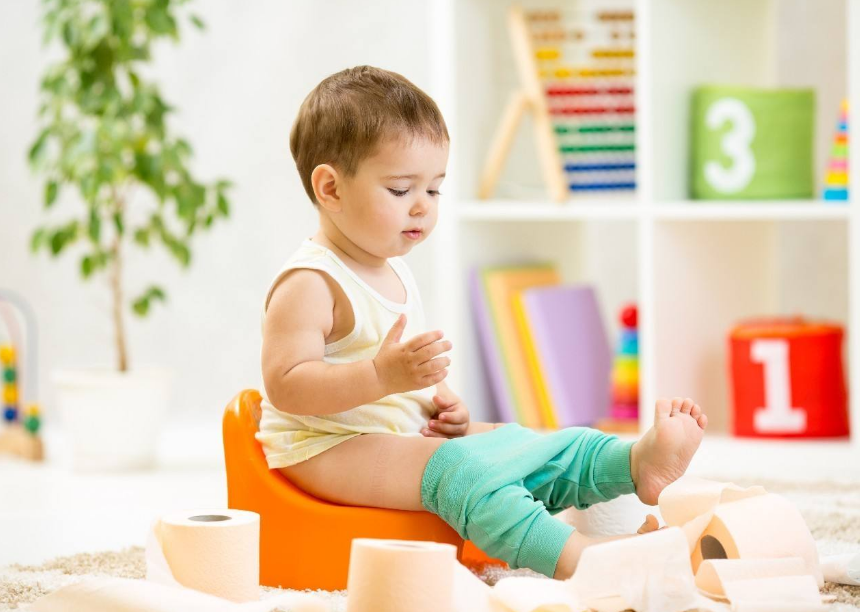 什么樣的孩子脾氣很大 什么原因導致孩子脾氣大2018