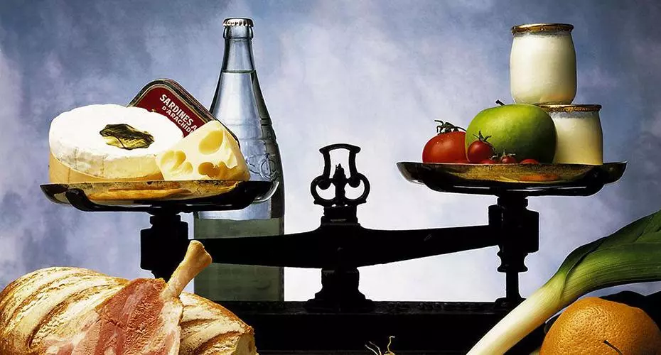 備孕期間怎么補充營養比較好 備孕補充維生素建議 備孕期間怎么補充營養比較好 備孕補充維生素建議