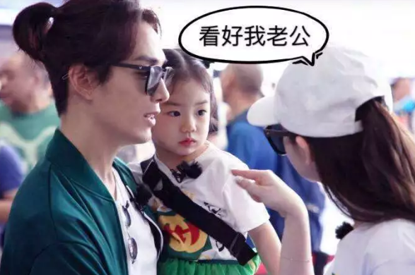 想想辦法吧爸爸感悟 父愛(ài)在兒童成長(zhǎng)中的作用