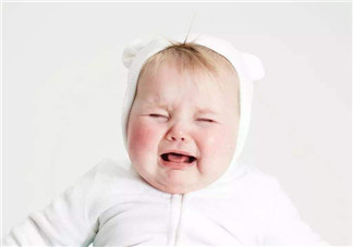 五個月寶寶厭奶什么原因 常見厭奶原因有哪些