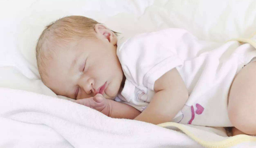 五個月寶寶厭奶什么原因 常見厭奶原因有哪些