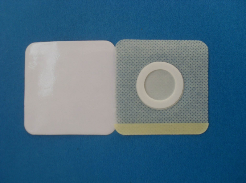 三伏貼一定要在入伏當天貼嗎 三伏貼什么時候開始貼