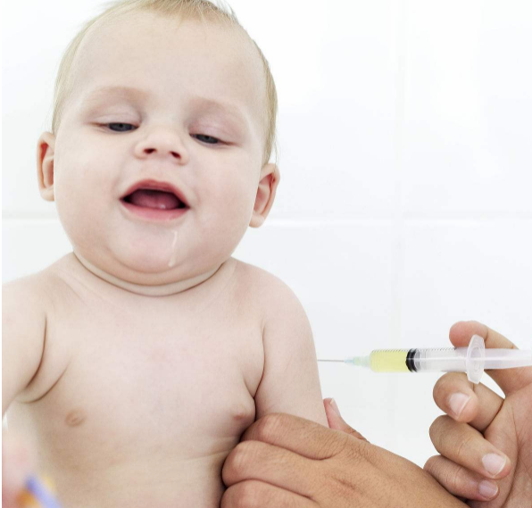 兒童入學前必須接種的疫苗有哪些 寶寶一定要準時去打疫苗嗎 兒童入學前必須接種的疫苗有哪些 寶寶一定要準時去打疫苗嗎