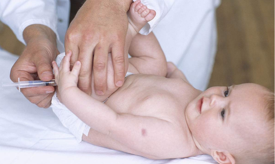 寶寶需要打自費疫苗嗎 常見自費疫苗有哪些