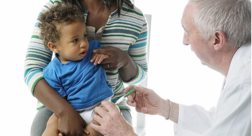 寶寶需要打自費疫苗嗎 常見自費疫苗有哪些
