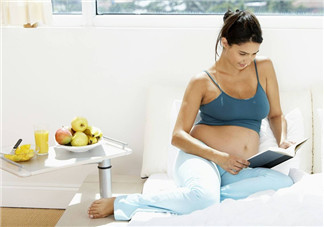 夏季孕婦需要多喝水嗎 孕期應該怎么喝水 夏季孕婦需要多喝水嗎 孕期應該怎么喝水