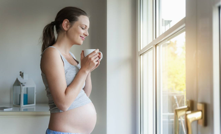 夏季孕婦需要多喝水嗎 孕期應該怎么喝水 夏季孕婦需要多喝水嗎 孕期應該怎么喝水