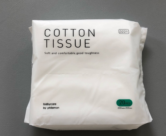 babycare濕巾綠色和紫色有什么不同 babycare濕巾棉柔巾好用嗎