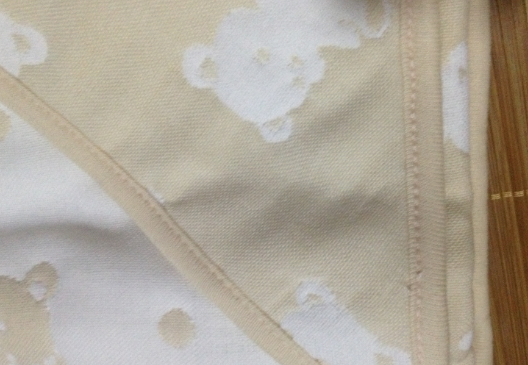 miyio紗布包被怎么樣 miyio純棉六層包被好用嗎 miyio紗布包被怎么樣 miyio純棉六層包被好用嗎