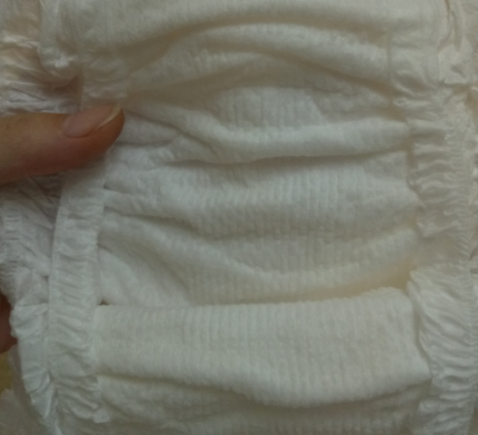 米樂酷紙尿褲怎么樣好用嗎 米樂酷大環(huán)腰紙尿褲測評 米樂酷紙尿褲怎么樣好用嗎 米樂酷大環(huán)腰紙尿褲測評