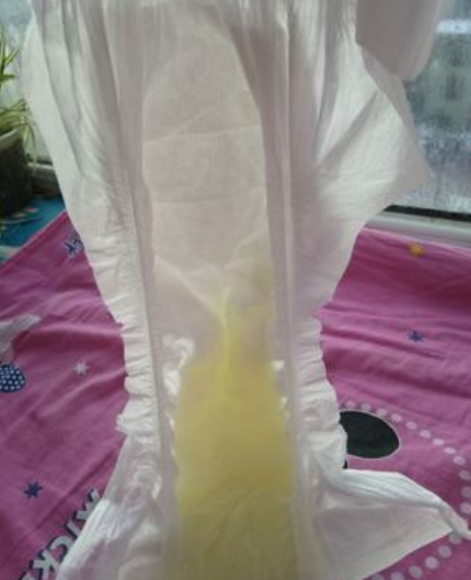 米樂酷紙尿褲怎么樣好用嗎 米樂酷大環(huán)腰紙尿褲測評 米樂酷紙尿褲怎么樣好用嗎 米樂酷大環(huán)腰紙尿褲測評