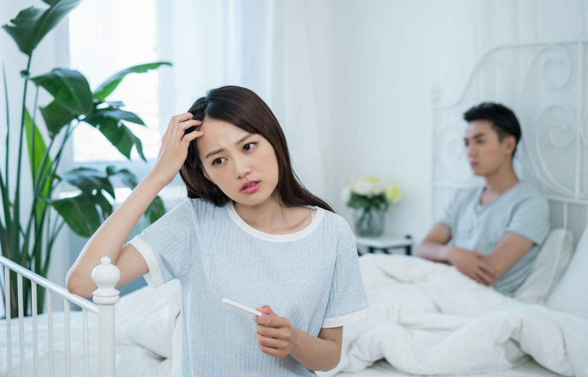 怎么計(jì)算自己的排卵期 備孕期間計(jì)算排卵期方法 怎么計(jì)算自己的排卵期 備孕期間計(jì)算排卵期方法