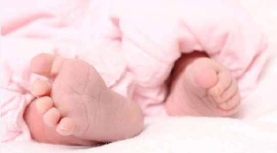 生育二孩婦女年齡大概是多大 育齡婦女減約700萬人